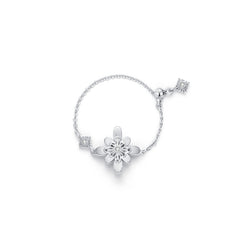 Bulino Fireworks Twilight fireworks adjustable ring