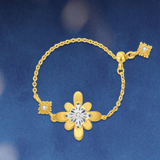 Bulino Fireworks Twilight fireworks adjustable ring