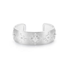 Bulino Fireworks Large daylight bulino fireworks stacking bangle