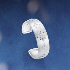 Bulino Fireworks Large daylight bulino fireworks stacking bangle