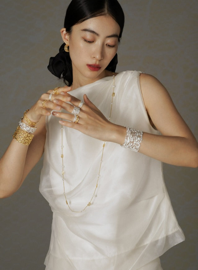 Bridal & Special Occasion Jewelry