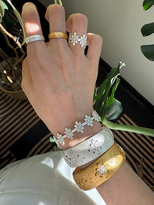 Gifts for Her – Artisan Jewelry