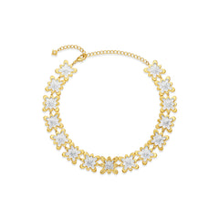 Bulino Fireworks Twilight bulino fireworks choker