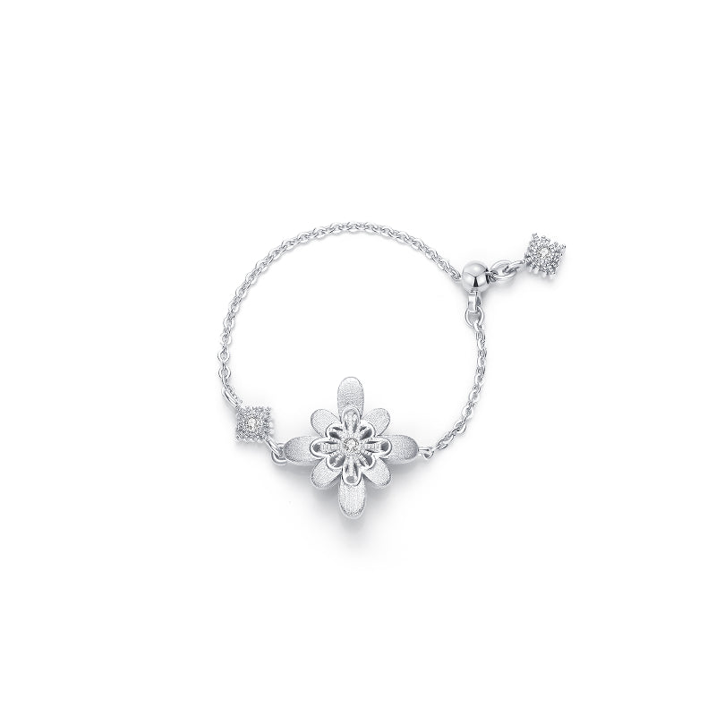 Bulino Fireworks Twilight fireworks adjustable ring